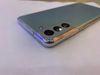Samsung Galaxy S21+ (5G) G996B Bạc