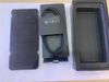 Samsung Galaxy S21+ (5G) G996B Bạc