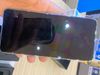 Samsung Galaxy S21+ (5G) G996B Bạc