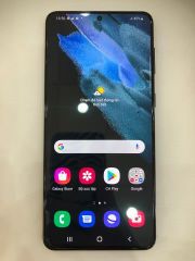  Samsung Galaxy S21+ (5G) G996B Đen 