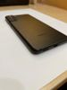 Samsung Galaxy S21+ (5G) G996B Đen