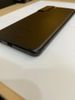 Samsung Galaxy S21+ (5G) G996B Đen