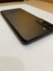 Samsung Galaxy S21+ (5G) G996B Đen