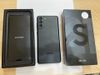 Samsung Galaxy S21+ (5G) G996B Đen