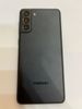 Samsung Galaxy S21+ (5G) G996B Đen