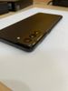 Samsung Galaxy S21+ (5G) G996B Đen