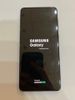 Samsung Galaxy S21+ (5G) G996B Đen