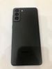 Samsung Galaxy S21+ (5G) G996B Đen
