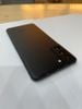 Samsung Galaxy S21+ (5G) G996B Đen