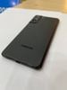 Samsung Galaxy S21+ (5G) G996B Đen