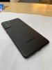 Samsung Galaxy S21+ (5G) G996B Đen