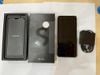Samsung Galaxy S21+ (5G) G996B Đen