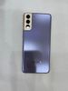 Samsung Galaxy S21+ (5G) G996B Tím