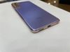 Samsung Galaxy S21+ (5G) G996B Tím
