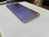 Samsung Galaxy S21+ (5G) G996B Tím