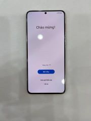  Samsung Galaxy S21+ (5G) G996B Tím 