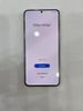 Samsung Galaxy S21+ (5G) G996B Tím