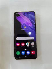  Samsung Galaxy S21+ (5G) G996B Tím 