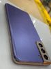 Samsung Galaxy S21+ (5G) G996B Tím