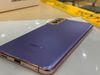 Samsung Galaxy S21+ (5G) G996B Tím