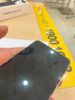 Samsung Galaxy S21+ (5G) G996B Tím