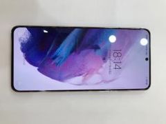  Điện thoại Samsung Galaxy S21+ 5G 128GB 