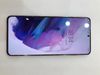 Điện thoại Samsung Galaxy S21+ 5G 128GB