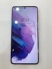 Điện thoại Samsung Galaxy S21+ 5G 128GB