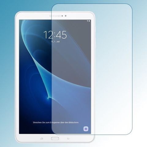 Miếng dán màn hình Galaxy Tab 10 inch T585