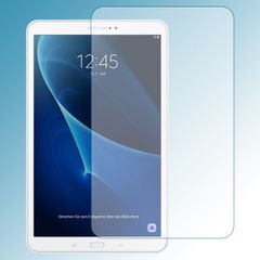  Miếng dán màn hình Galaxy Tab 10 inch T585 
