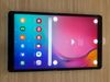 Máy tính bảng Samsung Galaxy Tab A 10.1 T515 (2019)