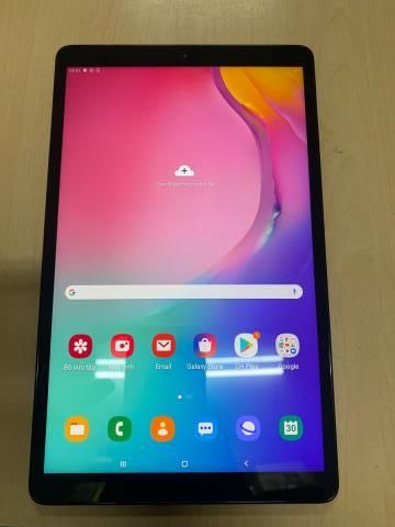 Samsung Galaxy Tab A10.1