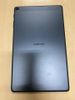 Samsung Galaxy Tab A10.1