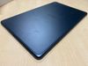 Samsung Galaxy Tab A10.1