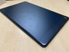 Samsung Galaxy Tab A10.1