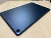 Samsung Galaxy Tab A10.1