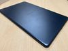 Samsung Galaxy Tab A10.1