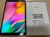 Samsung Galaxy Tab A10.1