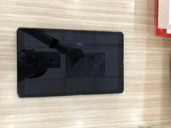  Samsung Galaxy Tab A10.5 T595 Black 