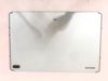 Samsung Galaxy Tab S7 FE T735 Xanh