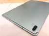 Samsung Galaxy Tab S7 FE T735 Xanh