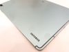 Samsung Galaxy Tab S7 FE T735 Xanh