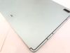 Samsung Galaxy Tab S7 FE T735 Xanh