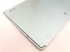 Samsung Galaxy Tab S7 FE T735 Xanh