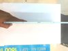 Samsung Galaxy Tab S7 FE T735 Xanh