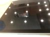 Samsung Galaxy Tab S7 FE T735 Xanh