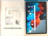 Samsung Galaxy Tab S7 FE T735 Xanh
