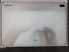 Samsung Galaxy Tab S7 FE T735 Xanh