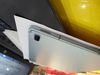 Samsung Galaxy Tab S7 FE T735 Xanh