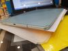 Samsung Galaxy Tab S7 FE T735 Xanh